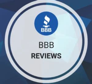 Buy BBB Reviews – Buy Online Reviews /Seo Smm Zone