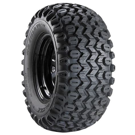 Carlisle Hd Field Trax 22510 8 Tire