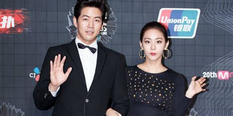 Uee And Lee Sang Yoon Are Dating Lee Sang Yoon Lee Sung Singing