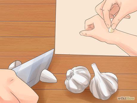 11 Ways To Get Rid Of A Mosquito Bite WikiHow Chigger Bites