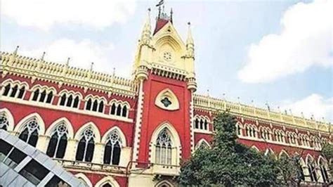 Calcutta Hc Orders Police Commissioner To Find Source Of Posters