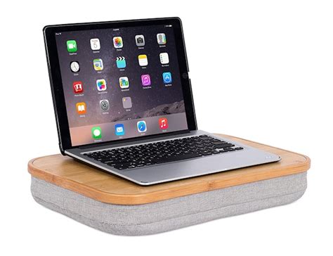 The 12 Best Lap Desks