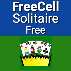 Freecell Solitaire App On Appstore Descubra A Emo O De Apostar