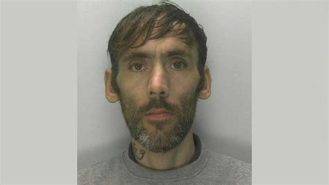 Gloucestershire Police Launch Appeal To Find Wanted Shoplifter Bbc News