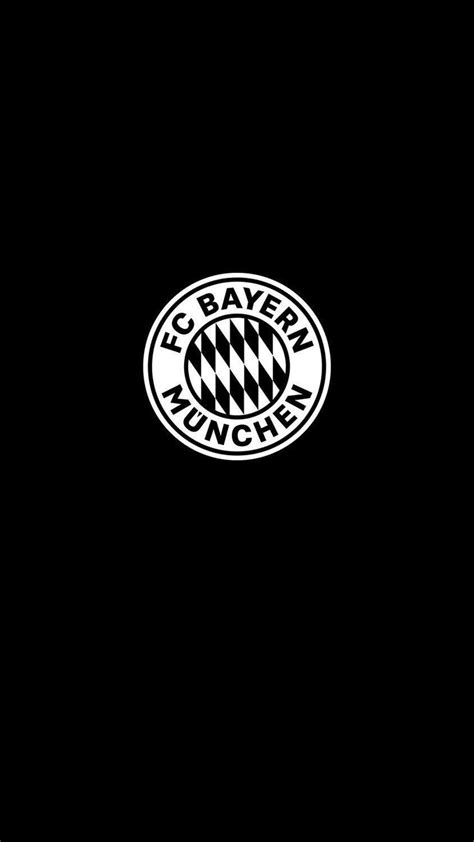 FC Bayern Munich Wallpaper