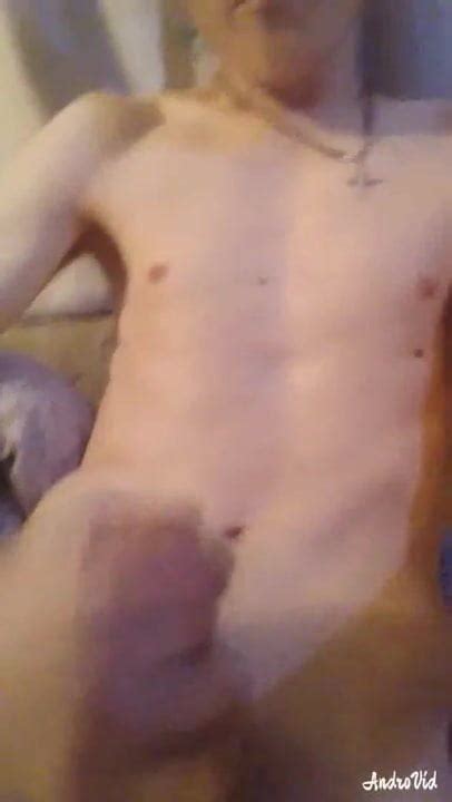 Before Bedtime Free Gay Skinny HD Porn Video E9 XHamster