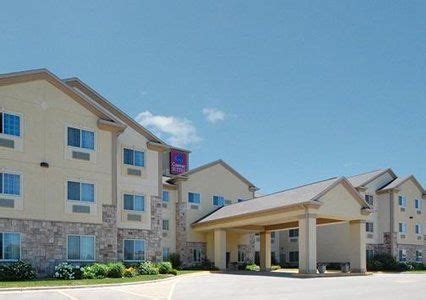 Comfort Suites, Delavan, WI | Hotel, Lake geneva, Delavan wisconsin