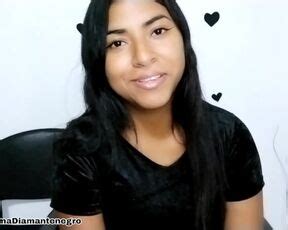 Posiciones Sexuales Free Porn Videos MasturVideos