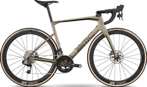 Bmc Roadmachine Two Specs Comparisons Reviews Spokes