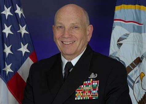 Dvids News Former Army Eod Technician Who Became Navy Vice Admiral