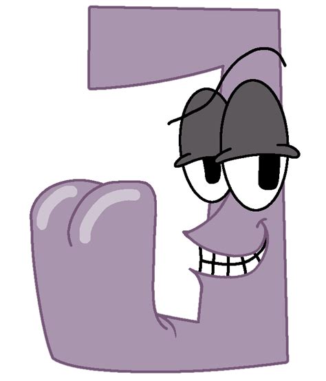 Alphabet Lore J In Spongebob Style By Blushneki522 On Deviantart