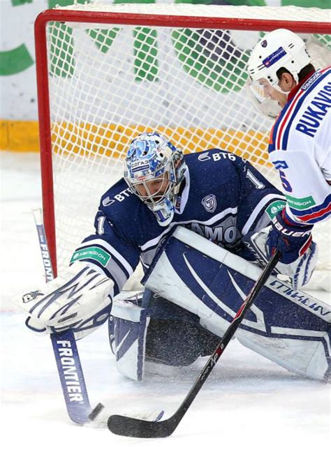 Hockey Sur Glace Khl Jamais Deux Sans Trois Khl Kontinental