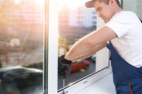 Emergency Glazing London Emergency Glass Repair Glaziers London