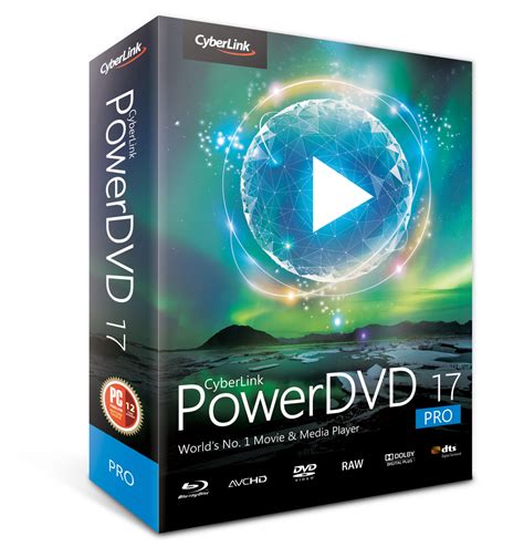 Cyberlink Unveils New Powerdvd Legit Reviews