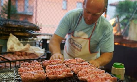 Sagre In Piemonte Gli Eventi Di Maggio Giugno Luglio Agosto