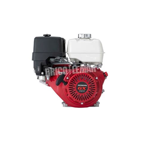 Comprar Grupo electrógeno Ayerbe 6000 H AVR E motor Honda arranque