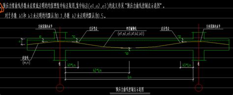 预应力钢绞线 服务新干线答疑解惑