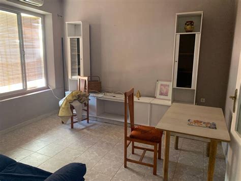 Venta Casa Adosada En Calle Pajaritos Don Benito Muy Buen Estado Con