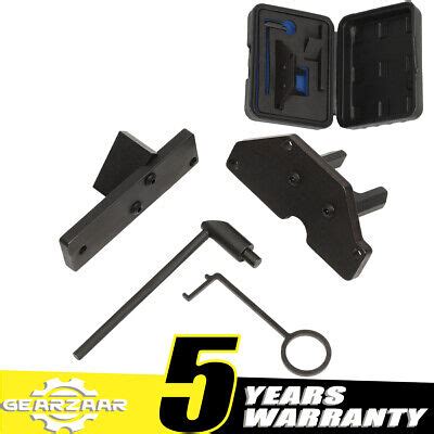 Werkzeug Engine Timing Tool Kit Petrol Gdi Puretech Eb Psa Ds Ebay