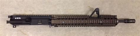 SOLD WTB DD FSP Rail HopUp Airsoft