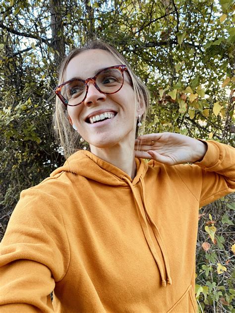 jennifer hanna home instead