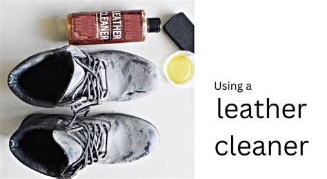 Leather Care Tips How To Protect And Clean 10 Questions Answered