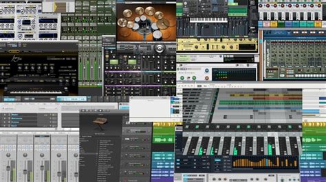 5 Benefits Of Watching DAW Tutorials - Home Recording Pro