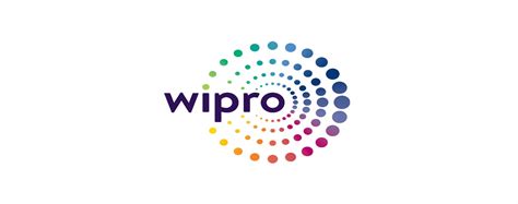 Wipro Walk In Recruitment Drive For Fresh Graduates Technical Support