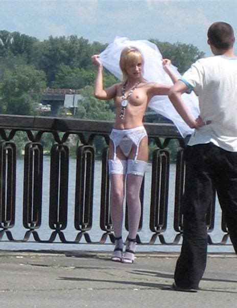 Private Photos Nude Photos Porn Pic