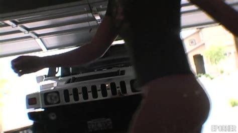 Skater Girl With Naked Pussy Allison Pierce