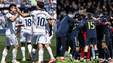 Real Madrid X Real Sociedad Onde Assistir Hor Rio E Escala O