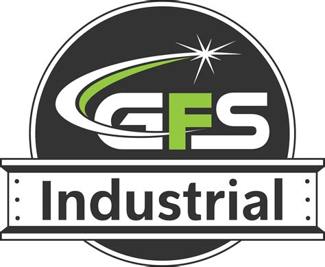 GFS Industrial - RM of Sherwood