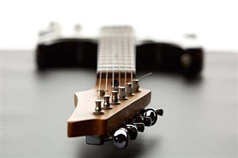 Images De Guitares Electriques Téléchargement Gratuit Sur Freepik