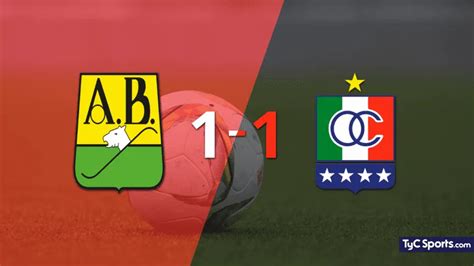 Bucaramanga Vs Once Caldas En Vivo Seguí El Partido Minuto A Minuto