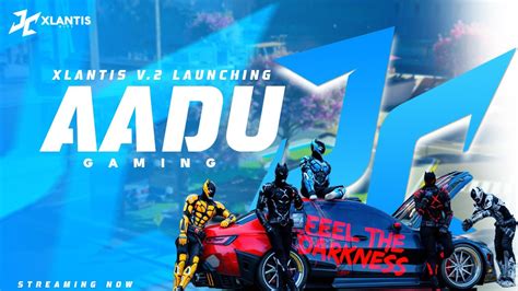 enganund xlantis  xlantiscity youtube