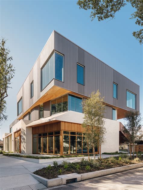 888 Westheimer Rd, Houston, TX 77006 - Montrose Collective | LoopNet