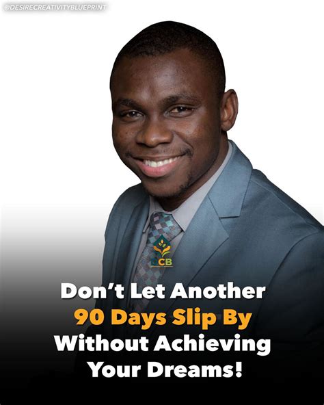 Elizabeth Huberdeau’s Blueprint for Balancing Creativity and Revenue