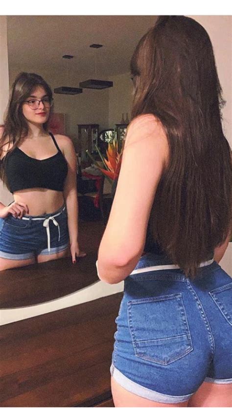 SHORTINHOS TESUDAS GOSTOSAS BRASIL Porn Pictures XXX Photos Sex Images PICTOA