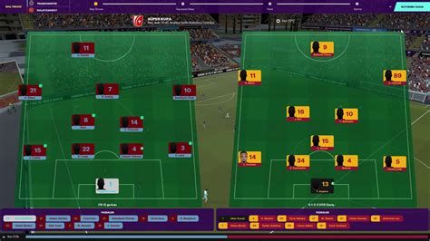 Football Manager Trabzonspor Kariyer Part T Rkiye Kupas