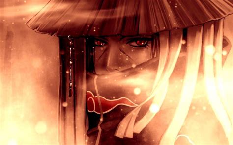 Sad Naruto Wallpapers - Top Free Sad Naruto Backgrounds - WallpaperAccess