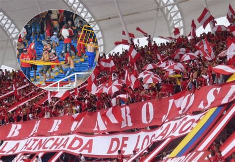 Cierre De La Tribuna Sur Del Estadio Pascual Guerrero Por Seis Meses