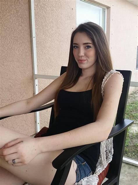 Avalon Aries Avalon Eighteen Naughty Mag Freeones Forum The Free Sex Community