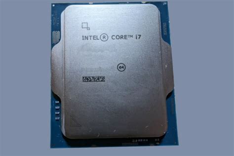 Intel 15th Gen Release Date Rumors: Latest Updates - 9meters