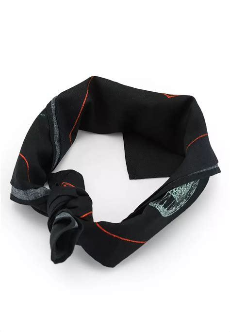 Harley Davidson Harley Davidson Eagle Rider Bandana Buy Harley