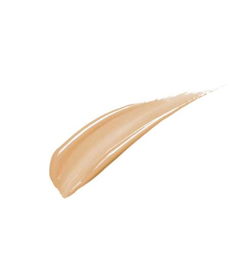 Comprar Loreal Paris Sérum rellenador con color Accord Parfait Nude