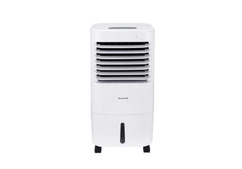 10 Best Portable Air Conditioners And Air Coolers 2023 Reviews