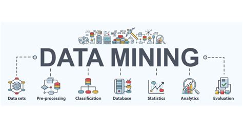 What Are The Differences Between Big Data And Data Mining • Codbel