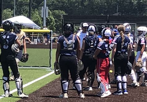 Event Recap 2024 Top Gun Invitational National Elite Showcase Features