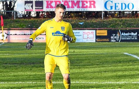 Regionalliga TSV Rain Besiegt Den Spitzenreiter Und Aufsteiger