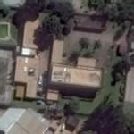 Embassy of Germany in Lusaka, Zambia in Lusaka, Zambia - Virtual ...